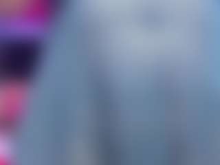 Lena Madison's Live Sex Cam Show