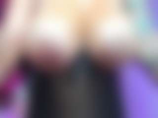 Lena Madison's Live Sex Cam Show