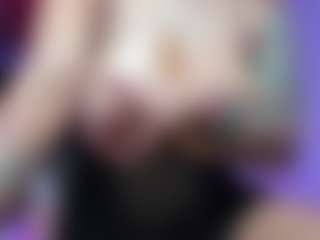 Lena Madison's Live Sex Cam Show