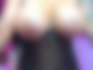 Lena Madison's Live Sex Cam Show