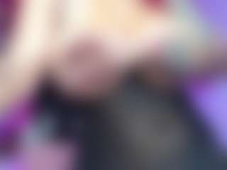 Lena Madison's Live Sex Cam Show