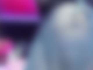 Lena Madison's Live Sex Cam Show