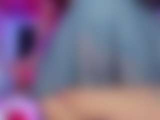 Lena Madison's Live Sex Cam Show