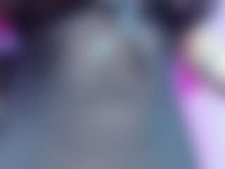 Lena Madison's Live Sex Cam Show