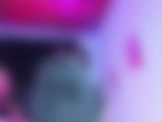 Lena Madison's Live Sex Cam Show