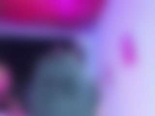 Lena Madison's Live Sex Cam Show