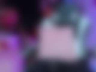 Lena Madison's Live Sex Cam Show