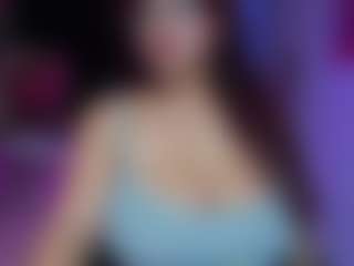 Live cam show with Lena Madison - HD MILF on nudelive.tv