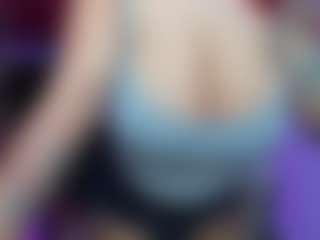 Live cam show with Lena Madison - Sexwebcam MILF on Porn Luv