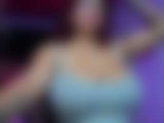 Live cam show with Lena Madison - Big Tits MILF on SpankPalCams