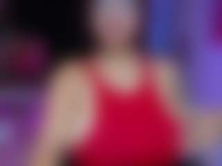 Lena Madison's Live Sex Cam Show