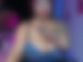 Live cam show with Lena Madison - Orgasm on Milfs Live