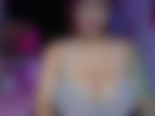 Live cam show with Lena Madison - Moaning on thefappeningchat.com