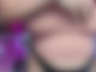 Live cam show with Lena Madison - Hairy Pussy Toys on pussylord.com