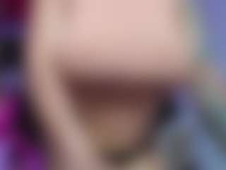 Lena Madison's Live Sex Cam Show