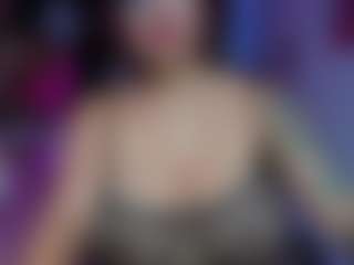 Lena Madison's Live Sex Cam Show