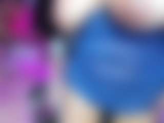 Live cam show with Lena Madison - Hairy Pussy Red Hair on CamwithHer