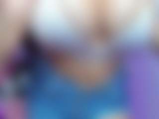 Live cam show with Lena Madison - Bedroom Red Hair on dropp.cam