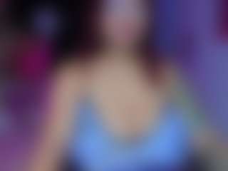 Live cam show with Lena Madison - Erotic Dance on live.xheat.ai