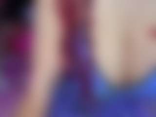Live cam show with Lena Madison - Red Hair Squirt on live.xheat.ai