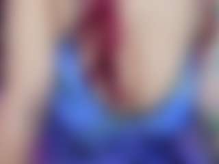 Live cam show with Lena Madison - Red Hair Anal on live.xheat.ai