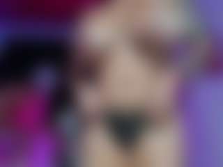 Live cam show with Lena Madison - Moaning on live.xbliss.ai