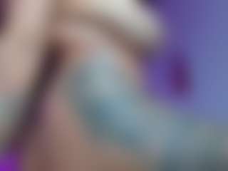 Lena Madison MILF webcam performer live streaming