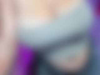 Lena Madison MILF webcam performer live streaming