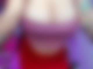 Live cam show with Lena Madison - Hairy Pussy Red Hair on Streamer API