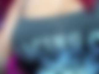 Live cam show with Lena Madison - Hairy Pussy Red Hair on madthumbs