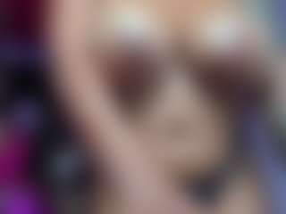 Lena Madison's Live Sex Cam Show