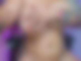 Lena Madison's Live Sex Cam Show