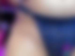 Lena Madison's Live Sex Cam Show