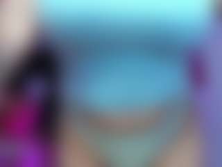 Live cam show with Lena Madison - Red Hair MILF on CamwithHer