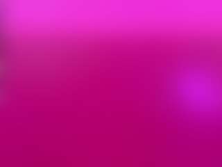 Live cam show with Lena Madison - Red Hair MILF on Strip Flash - Live Sex Shows