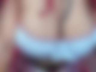 Lena Madison's Live Sex Cam Show