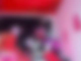 Lena Madison's Live Sex Cam Show