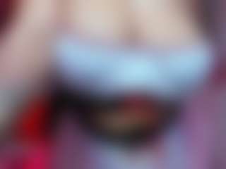 Lena Madison's Live Sex Cam Show