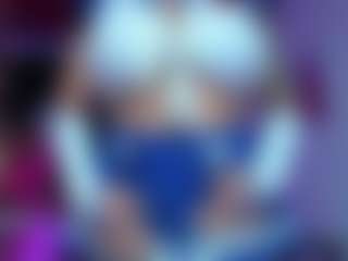 Live cam show with Lena Madison - Big Nipples on sexylive.show