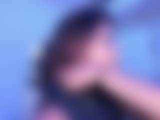 Live cam show with LADY-BROWNNNN - Glasses on xDating