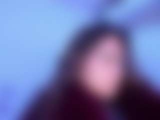 LADY-BROWNNNN's Live Sex Cam Show