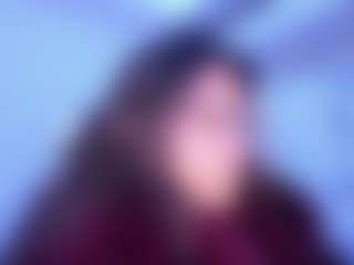 LADY-BROWNNNN's Live Sex Cam Show