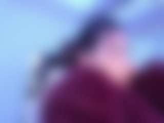 Live cam show with LADY-BROWNNNN - Nature on livesuperchat.net