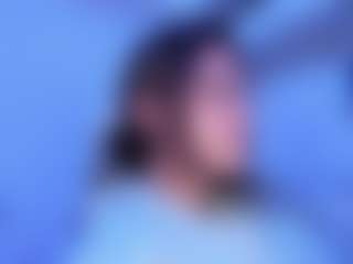 Live cam show with LADY-BROWNNNN - Latina on x69.live | colombia