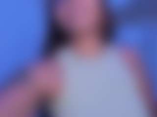 LADY-BROWNNNN's Live Sex Cam Show