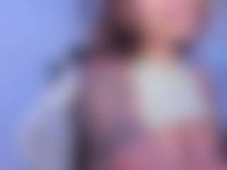 LADY-BROWNNNN's Live Sex Cam Show