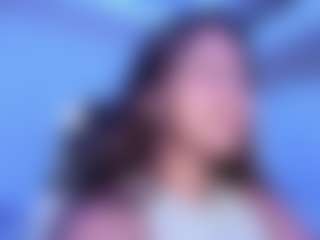 LADY-BROWNNNN's Live Sex Cam Show
