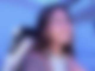 LADY-BROWNNNN's Live Sex Cam Show