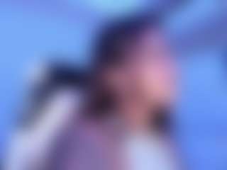 LADY-BROWNNNN's Live Sex Cam Show