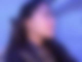 LADY-BROWNNNN's Live Sex Cam Show